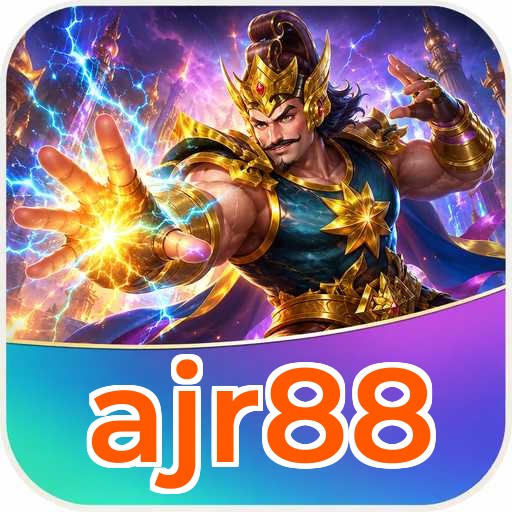 ajr88 Indonesia - Dipercaya oleh 262,000+ Pengguna dengan Rating 4.4 Bintang, Review Positif dari Seluruh Indonesia